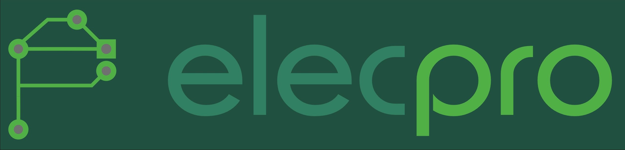 Elecpro Kft.