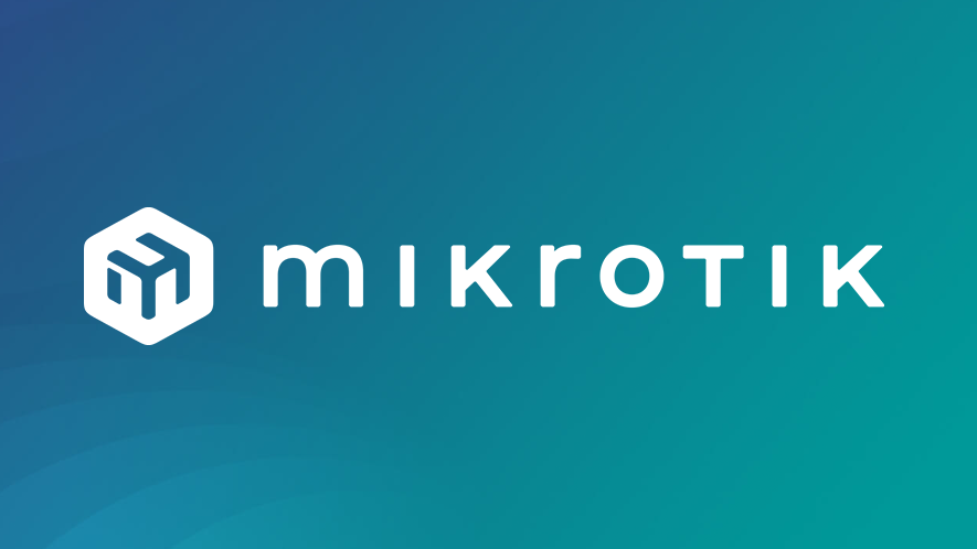 Mikrotik