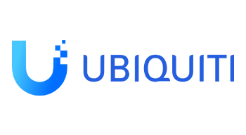 Ubiquiti Unifi